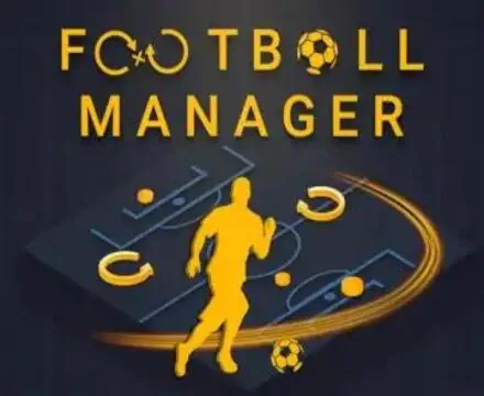 Football Manager