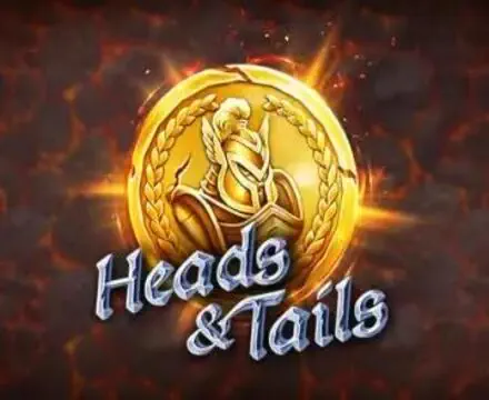 Heads And Tails