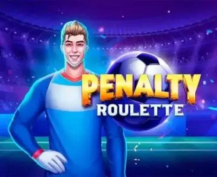 Penalty Roulette