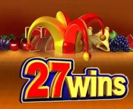 27 Wins