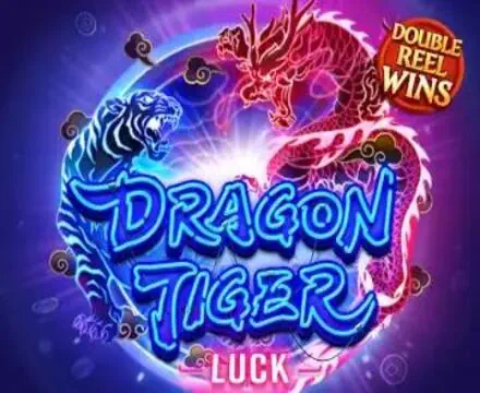 Dragon Tiger Luck